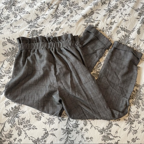 Urban Romantics pants - Picture 3 of 5